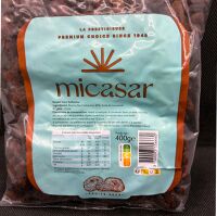 Raisins secs micasar
