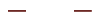 https://www.saveursdenosterroirs.frSaveurs de nos Terroirs